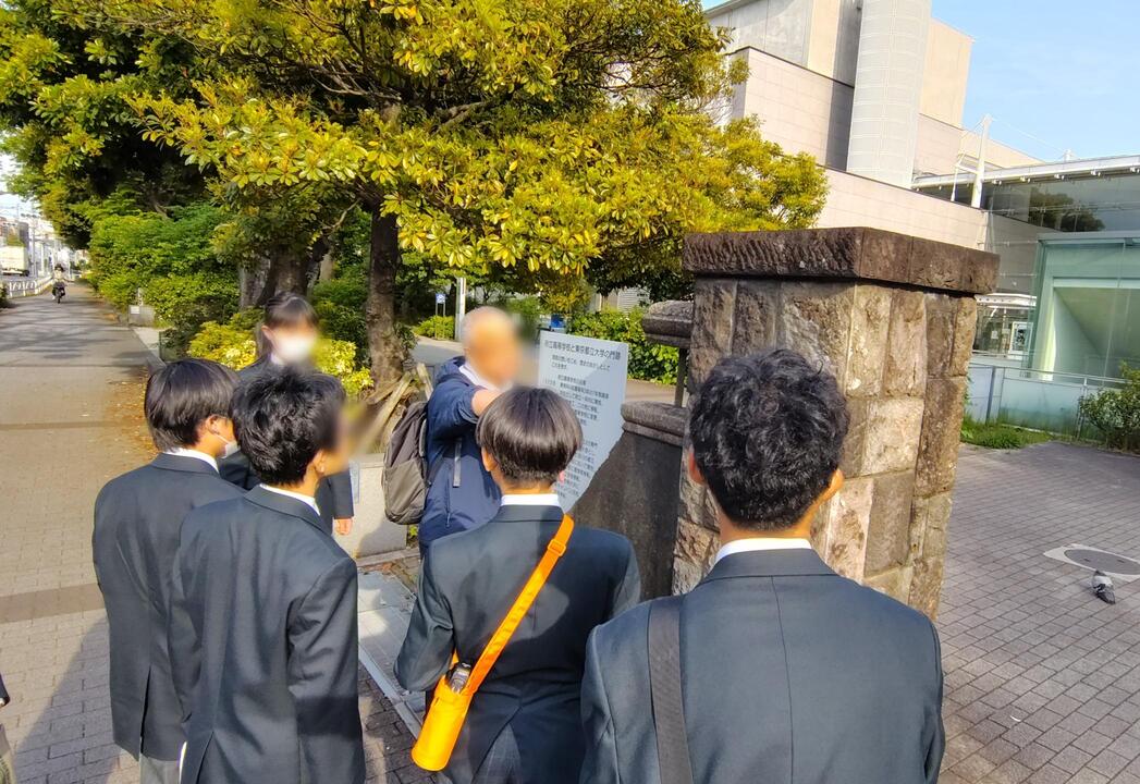 メディア4_k0955694metro.ed.jp 1